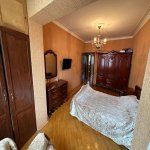 Satılır 3 otaqlı Köhnə Tikili, Gənclik metrosu, Nərimanov rayonu 7