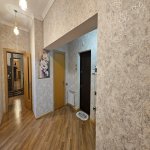 Продажа 3 комнат Новостройка, м. Сахил метро, Сябаиль район 11