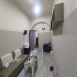 Аренда Объект, м. 28 Мая метро, Насими район 1