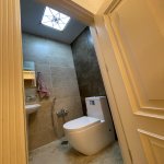 Продажа 4 комнатная Новостройка, м. Ази Асланова метро, Ахмедли, Хетаи район 12