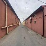 Satılır Torpaq, Şüvəlan, Xəzər rayonu 8