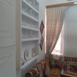 Kirayə (günlük) 3 otaqlı Köhnə Tikili, İçərişəhər metrosu, Səbail rayonu 9