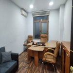 Kirayə (aylıq) 4 otaqlı Ofis, Gənclik metrosu, Nərimanov rayonu 3