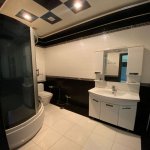 Kirayə (aylıq) 3 otaqlı Yeni Tikili, İnşaatçılar metrosu, Yasamal qəs., Yasamal rayonu 12