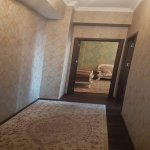 Kirayə (aylıq) 2 otaqlı Yeni Tikili, Nəsimi metrosu, 9-cu mikrorayon, Binəqədi rayonu 5