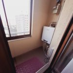 Kirayə (aylıq) 1 otaqlı Yeni Tikili, 20 Yanvar metrosu, Yasamal qəs., Onkoloji klinika, Yasamal rayonu 7