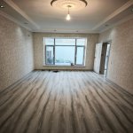 Satılır 4 otaqlı Həyət evi/villa, Binə qəs., Xəzər rayonu 3