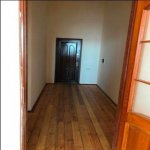 Kirayə (aylıq) 8 otaqlı Ofis, Neftçilər metrosu, Nizami rayonu 18