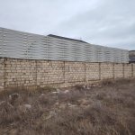 Продажа Участок, Сабунчу район 5