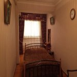 Kirayə (aylıq) 2 otaqlı Köhnə Tikili, 28 May metrosu, Nəsimi rayonu 2