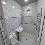 Satılır 3 otaqlı Həyət evi/villa Sumqayıt 9