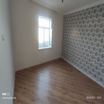 Satılır 4 otaqlı Həyət evi/villa, Binə qəs., Xəzər rayonu 10