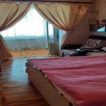 Satılır 3 otaqlı Köhnə Tikili, Neftçilər metrosu, Nizami rayonu 9