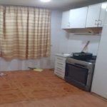 Kirayə (aylıq) 3 otaqlı Ofis, Yasamal rayonu 8