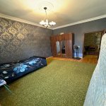 Satılır 7 otaqlı Həyət evi/villa, Qaraçuxur qəs., Suraxanı rayonu 6