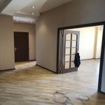 Kirayə (aylıq) 3 otaqlı Ofis, Nəsimi rayonu 15