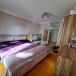 Satılır 2 otaqlı Köhnə Tikili, Yeni Günəşli qəs., Suraxanı rayonu 4