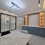 Продажа 3 комнатная Новостройка, м. Эльмляр Академиясы метро, Ясамал район 7