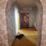 Satılır 4 otaqlı Həyət evi/villa, Lökbatan qəs., Qaradağ rayonu 7