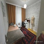 Satılır 5 otaqlı Köhnə Tikili, Qaraçuxur qəs., Suraxanı rayonu 3