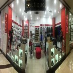 Продажа Объект, м. Хетаи метро, Белый город, Хетаи район 3