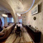 Satılır 3 otaqlı Yeni Tikili, Qara Qarayev metrosu, Nizami rayonu 19