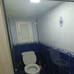 Satılır 3 otaqlı Köhnə Tikili, Hövsan qəs., Suraxanı rayonu 10