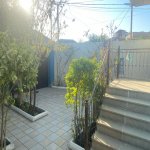 Satılır 3 otaqlı Həyət evi/villa, Binəqədi qəs., Binəqədi rayonu 8