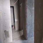 Продажа 2 комнатная Новостройка, м. Ази Асланова метро, Ахмедли, Хетаи район 6