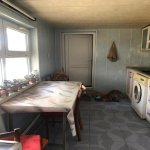 Продажа 2 комнат Дома/Виллы, пос. Сураханы, Сураханы район 13