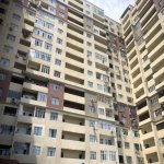 Satılır 2 otaqlı Yeni Tikili, 20 Yanvar metrosu, Yeni Yasamal qəs., Yasamal rayonu 1