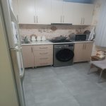 Продажа 2 комнатная Дома/Виллы, пос. Говсан, Сураханы район 7