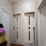 Satılır 3 otaqlı Həyət evi/villa, Binə qəs., Xəzər rayonu 6
