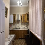 Satılır 8 otaqlı Həyət evi/villa, Novxanı, Abşeron rayonu 36