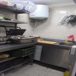 Продажа Объект, м. Мемар Аджеми метро, 5-ый микрорайон, Насими район 4