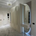 Аренда 3 комнат Новостройка, Белый город, Хетаи район 25