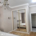 Kirayə (aylıq) 2 otaqlı Yeni Tikili, Nəsimi rayonu 4