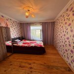 Satılır 4 otaqlı Həyət evi/villa, Masazır, Abşeron rayonu 11