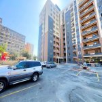 Продажа 3 комнатная Новостройка, пос. Йени Гюняшли, Сураханы район 28