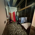 Продажа 4 комнатная Новостройка, м. Мемар Аджеми метро, 4-ый микрорайон, Насими район 37