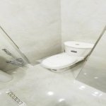 Продажа 2 комнатная Новостройка, м. Дярнягюль метро, 7-ой микрорайон, Бинагадинский р-н район 10