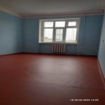 Satılır 2 otaqlı Köhnə Tikili, Əhmədli metrosu, Əhmədli, Xətai rayonu 3