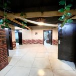 Kirayə (aylıq) Obyekt, 8 Noyabr metrosu, Nəsimi rayonu 15