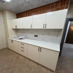 Аренда 5 комнат Офис, м. Хетаи метро, Хетаи район 10