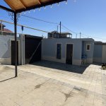 Satılır 5 otaqlı Bağ evi, Kürdəxanı qəs., Sea Breeze, Sabunçu rayonu 8