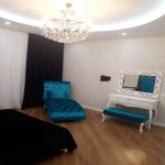 Продажа 7 комнат Дача, Мярдякан, Хязяр район 18