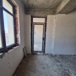 Продажа 2 комнат Новостройка, м. Нариман Нариманов метро, Наримановский р-н район 4