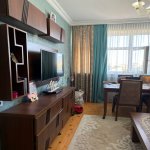 Продажа 2 комнатная Вторичка, пос. Бадамдар, Сябаиль район 2