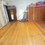 Satılır 3 otaqlı Köhnə Tikili, Sabunçu rayonu 6