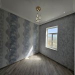 Satılır 3 otaqlı Həyət evi/villa, Binə qəs., Xəzər rayonu 8